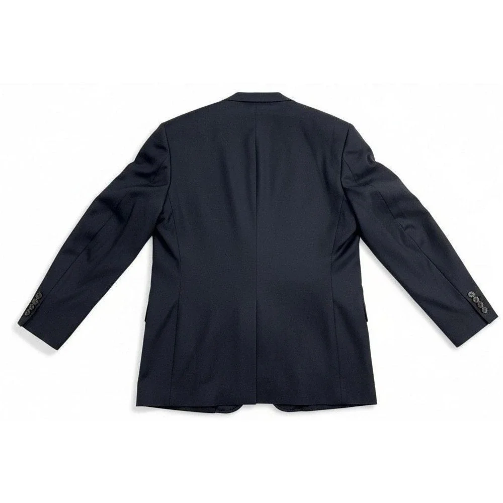 Oxxford Clothes oxxford clothes